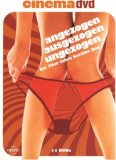 SEXFILM BOX - Germania ' 70