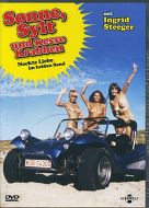 SONNE SYLT UND KESSE KRABBEN