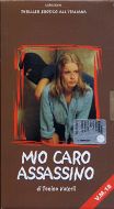 MIO CARO ASSASSINO