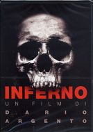 INFERNO