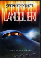 I LANGOLIERI