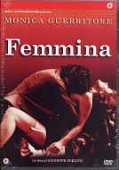 FEMMINA