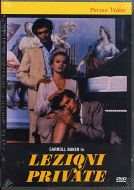 LEZIONI PRIVATE