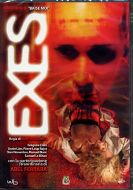 EXES