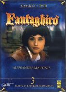 FANTAGHIRO' 3