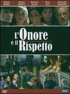 L'ONORE E IL RISPETTO