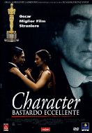 CHARACTER