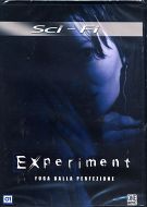 EXPERIMENT