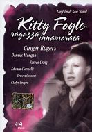 KITTY FOYLE Ragazza innamorata