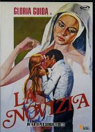 LA NOVIZIA