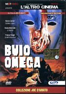 BUIO OMEGA