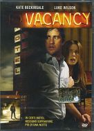 VACANCY