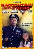 RACCONTAMI UNA STORIA