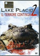 LAKE PLACID 2