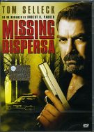 MISSING DISPERSA