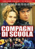 COMPAGNI DI SCUOLA Vol. 1