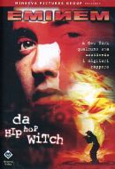 EMINEM Da hip hop witch