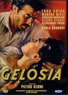 GELOSIA