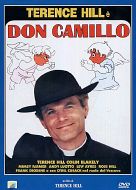 DON CAMILLO