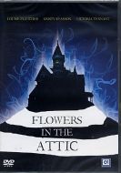 FLOWERS IN THE ATTIC