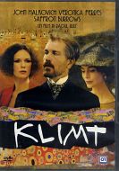 KLIMT