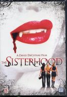THE SISTERHOOD