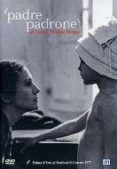 PADRE PADRONE