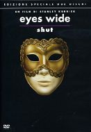 EYES WIDE SHUT Deluxe edition