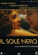 IL SOLE NERO