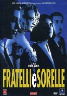 FRATELLI E SORELLE