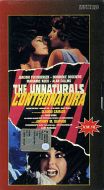 CONTRONATURA