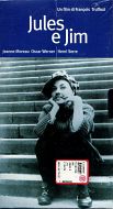 JULES E JIM