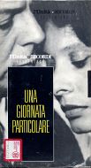 UNA GIORNATA PARTICOLARE