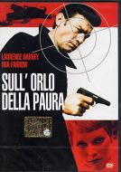 SULL'ORLO DELLA PAURA