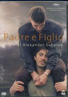 PADRE E FIGLIO