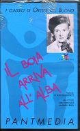 IL BOIA ARRIVA ALL'ALBA