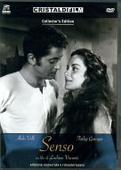 SENSO Collector's Edition