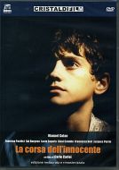 LA CORSA DELL'INNOCENTE