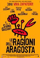 LE RAGIONI DELL'ARAGOSTA
