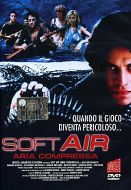 SOFT AIR
