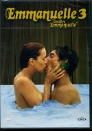 GOODBYE EMMANUELLE