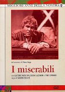 I MISERABILI