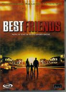 BEST FRIENDS