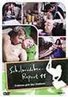 SCHULMADCHEN REPORT 11