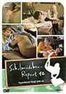 SCHULMADCHEN REPORT 10