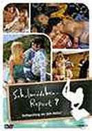 SCHULMADCHEN REPORT 09