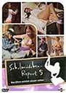 SCHULMADCHEN REPORT 05