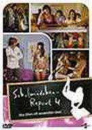 SCHULMADCHEN REPORT 04