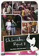 SCHULMADCHEN REPORT 03