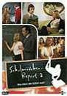 SCHULMADCHEN REPORT 02